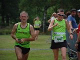 Aflossingszone 2014 - 067.jpg